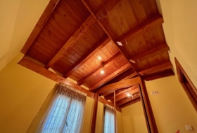 Ampuero 100&nbsp;м²