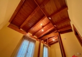 Таунхаус с участком на продажу в городе Ampuero. Фото