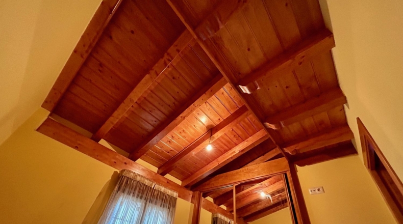 Cantabria - Ampuero - 100m2