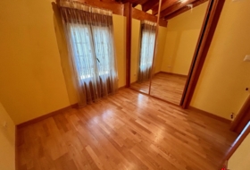 Ampuero 100&nbsp;м²