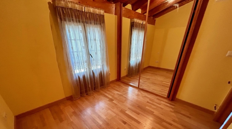 Cantabria - Ampuero - 100m2