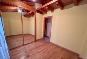 Ampuero 100&nbsp;м²