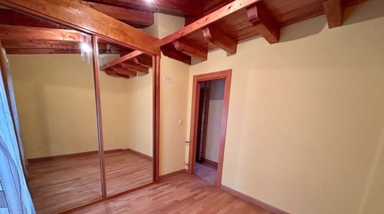 Cantabria - Ampuero - 100m2