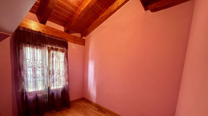 Cantabria - Ampuero - 100m2