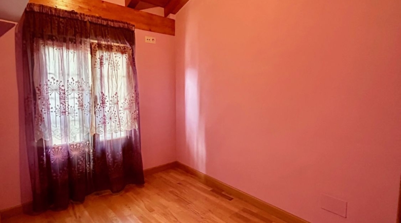 Cantabria - Ampuero - 100m2