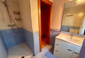 Ampuero 100&nbsp;м²