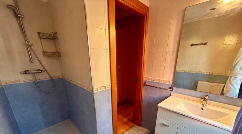 Cantabria - Ampuero - 100m2