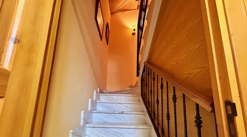 Cantabria - Ampuero - 100m2