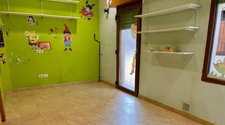 Cantabria - Ampuero - 100m2