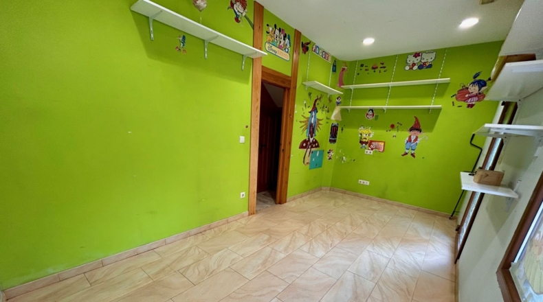 Cantabria - Ampuero - 100m2