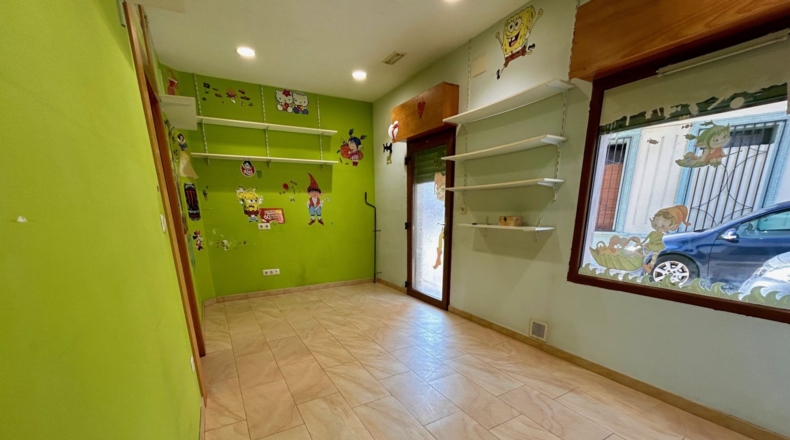 Cantabria - Ampuero - 100m2