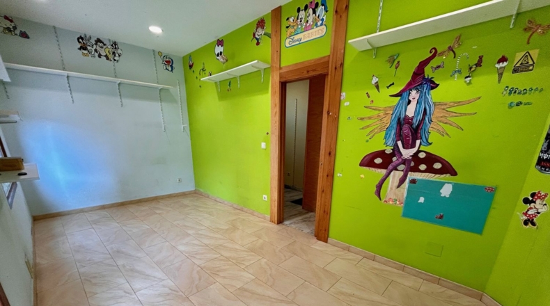 Cantabria - Ampuero - 100m2