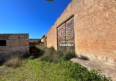 Non-developable land for sale in Pinos del Valle ref: TR396111 photo