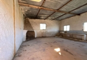 Non-developable land for sale in Pinos del Valle ref: TR396111 photo