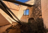 Non-developable land for sale in Pinos del Valle ref: TR396111 photo