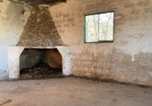 Non-developable land for sale in Pinos del Valle ref: TR396111 photo