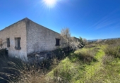 Non-developable land for sale in Pinos del Valle ref: TR396111 photo