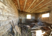 Non-developable land for sale in Pinos del Valle ref: TR396111 photo