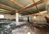 Non-developable land for sale in Pinos del Valle ref: TR396111 photo
