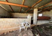 Non-developable land for sale in Pinos del Valle ref: TR396111 photo