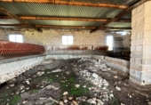 Non-developable land for sale in Pinos del Valle ref: TR396111 photo