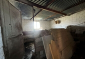Non-developable land for sale in Pinos del Valle ref: TR396111 photo