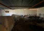 Non-developable land for sale in Pinos del Valle ref: TR396111 photo