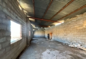 Non-developable land for sale in Pinos del Valle ref: TR396111 photo