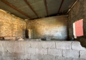 Non-developable land for sale in Pinos del Valle ref: TR396111 photo
