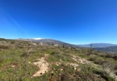 Non-developable land for sale in Pinos del Valle ref: TR396111 photo