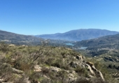 Non-developable land for sale in Pinos del Valle ref: TR396111 photo
