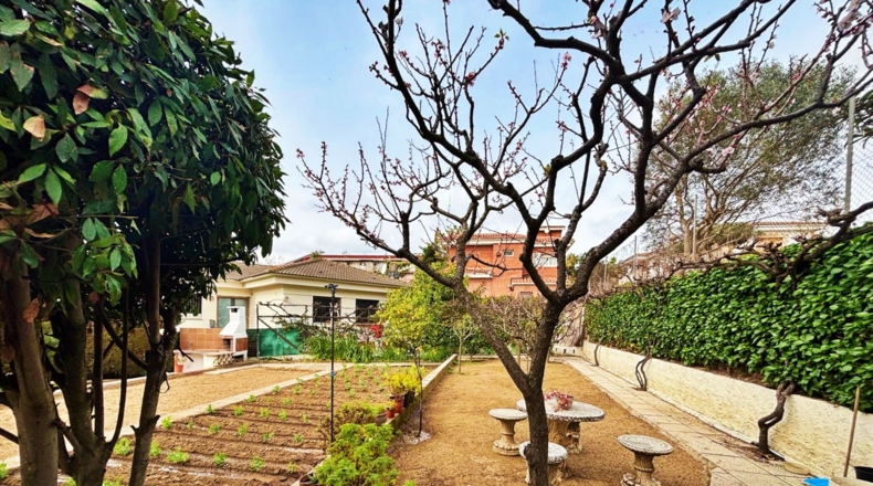 Gerona - Lloret de Mar - 794m2