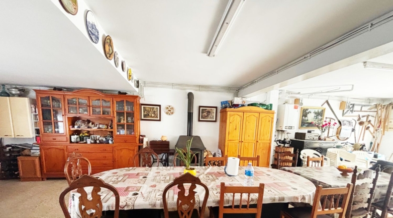 Gerona - Lloret de Mar - 794m2