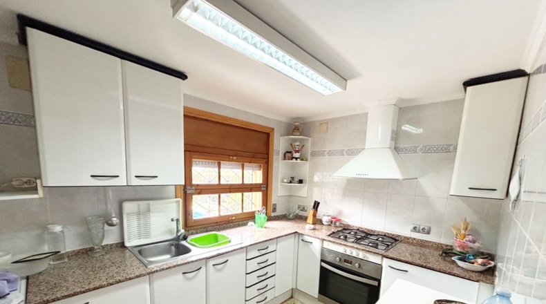 Gerona - Lloret de Mar - 794m2