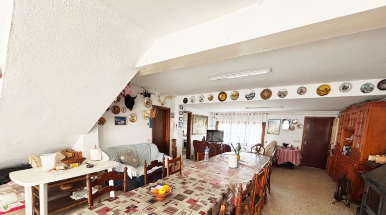 Gerona - Lloret de Mar - 794m2