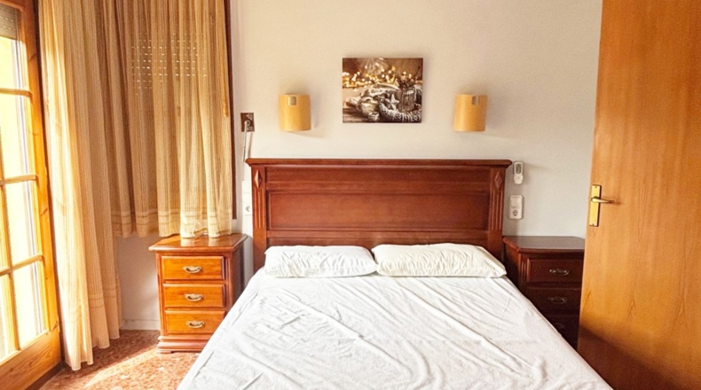 Gerona - Lloret de Mar - 794m2