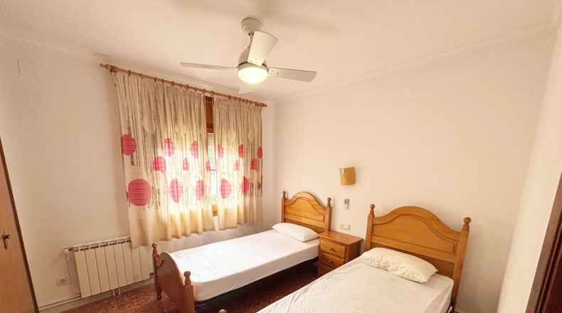 Gerona - Lloret de Mar - 794m2