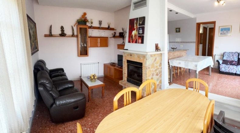 Gerona - Lloret de Mar - 794m2