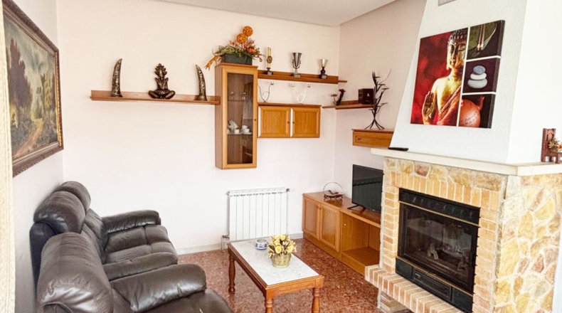 Gerona - Lloret de Mar - 794m2
