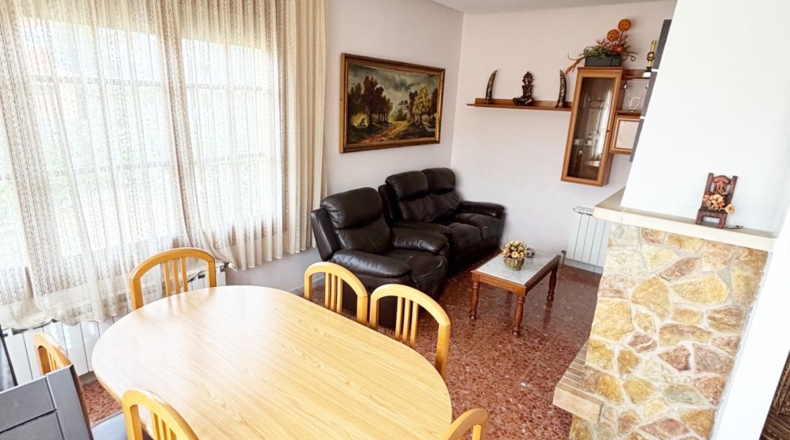 Gerona - Lloret de Mar - 794m2