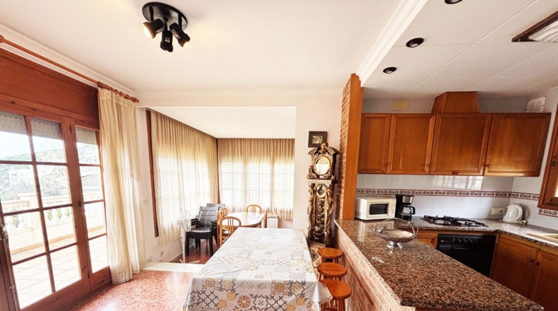 Gerona - Lloret de Mar - 794m2