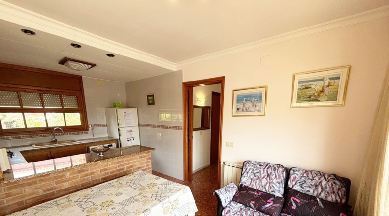 Gerona - Lloret de Mar - 794m2