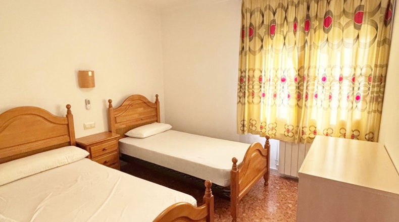 Gerona - Lloret de Mar - 794m2