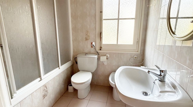 Gerona - Lloret de Mar - 794m2
