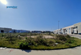 Puente Genil 853&nbsp;m² 