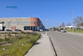 Puente Genil 853&nbsp;m² 