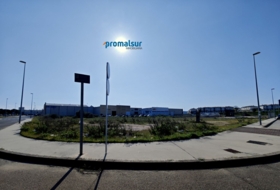 Puente Genil 853&nbsp;m² 