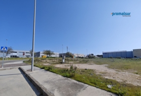 Puente Genil 853&nbsp;m² 