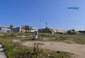 Puente Genil 853&nbsp;m² 