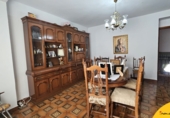 Casa de poble en venda a Alcalá la Real ref.: TR396136 foto